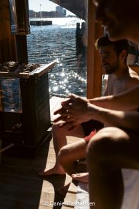 PlatformCPH_2025_DanielRasmussen_lowres-02093