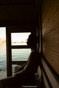 PlatformCPH_2025_DanielRasmussen_lowres-02919