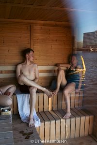 PlatformCPH_2025_DanielRasmussen_lowres-04518