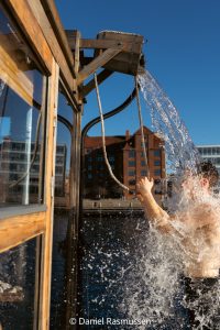 PlatformCPH_2025_DanielRasmussen_lowres-04643